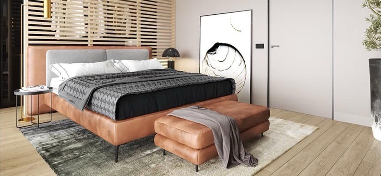 Приватні апартаменти в Києві